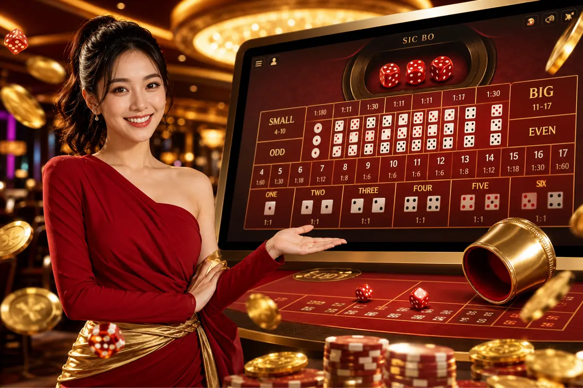 vs399 chơi có trách nhiệm