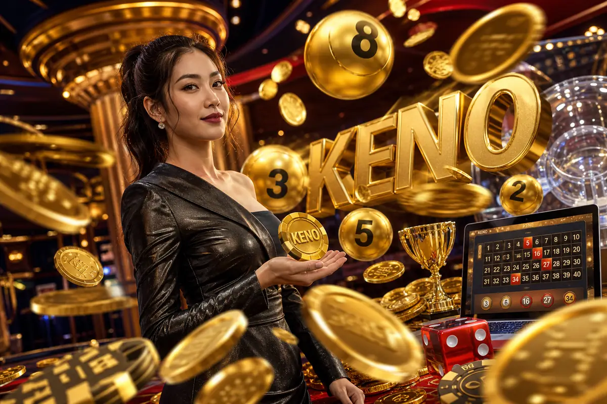 vs399 cá cược thể thao