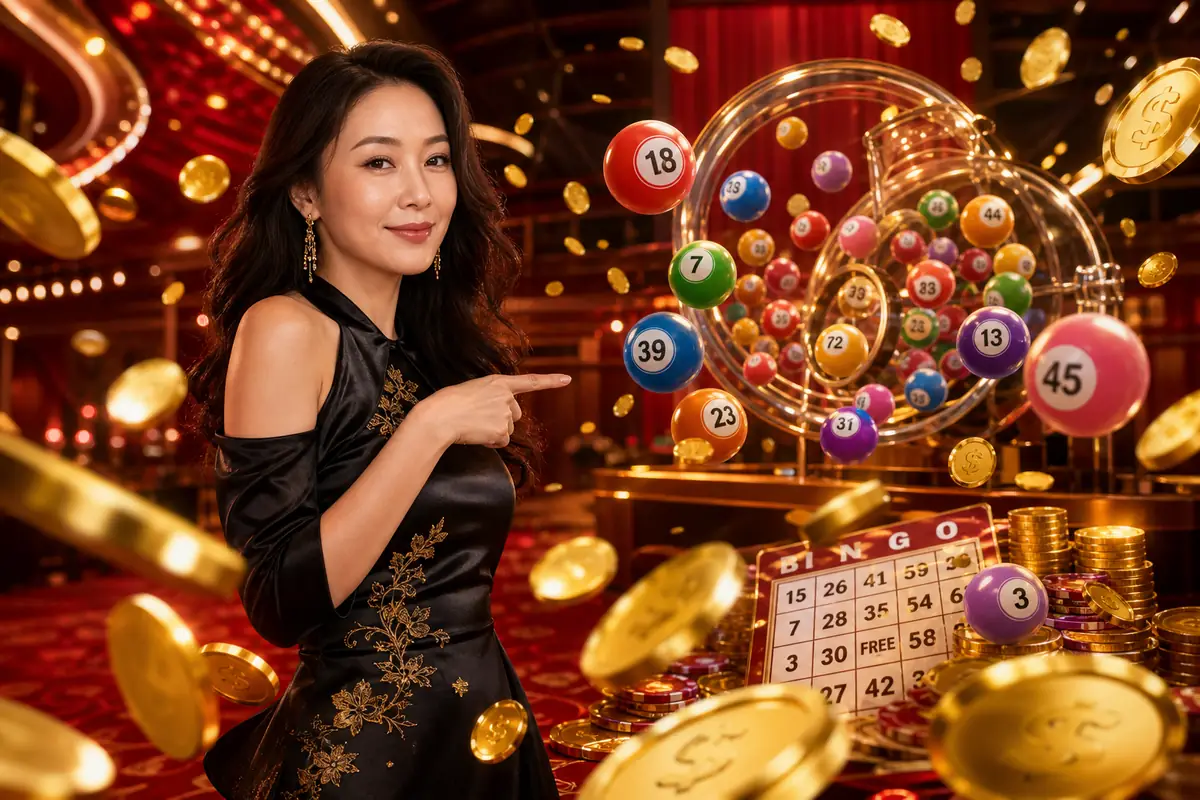 vs399 hướng dẫn bắt đầu