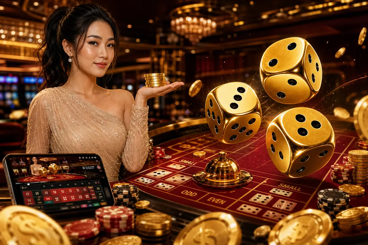 vs399 phủ sóng toàn quốc