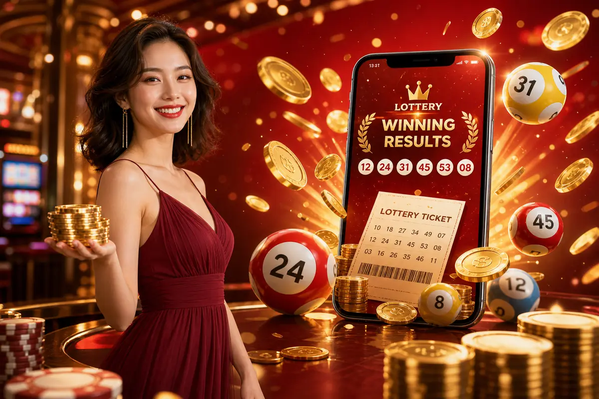 vs399 hướng dẫn rút tiền