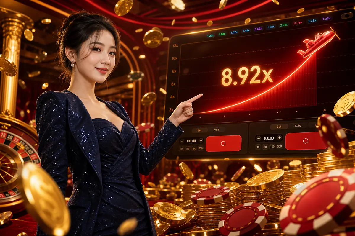 vs399 khuyến mãi chào mừng