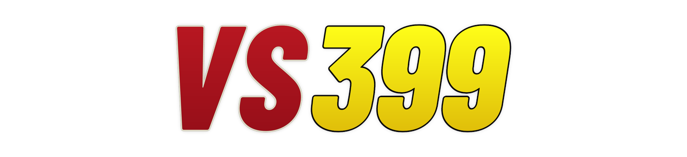 vs399